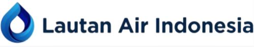 Lautan Air Indonesia